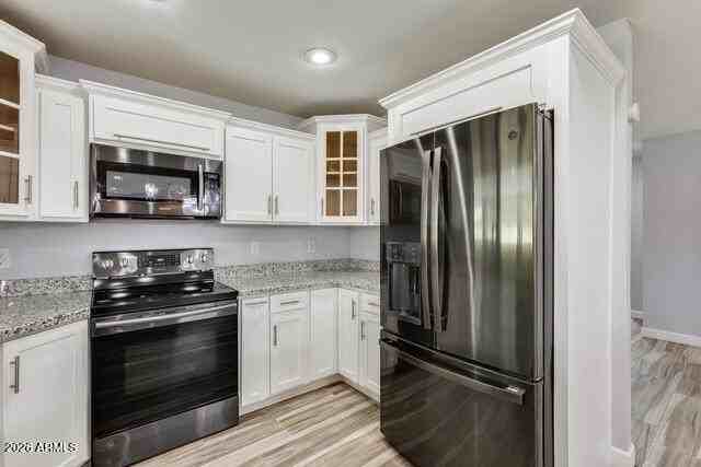 14018 N 44th Dr - Photo 7 of 29