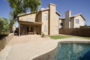 19436 N 50th Ave - Photo 1 of 1