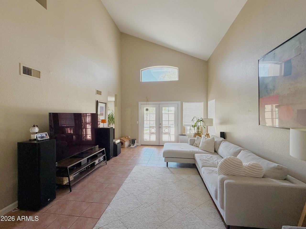 19436 N 50th Ave - Photo 4 of 21