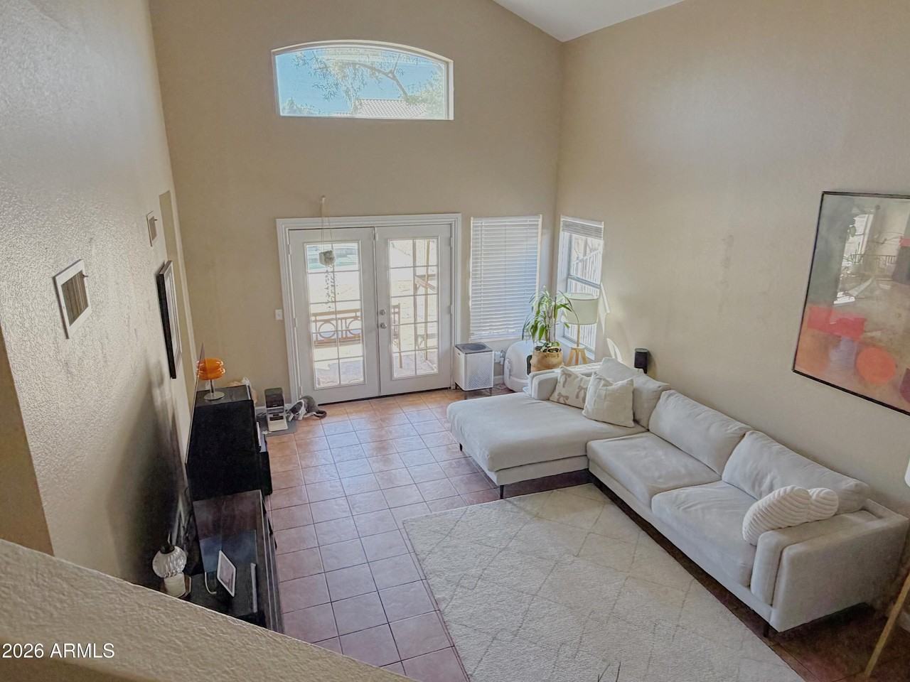 19436 N 50th Ave - Photo 5 of 21