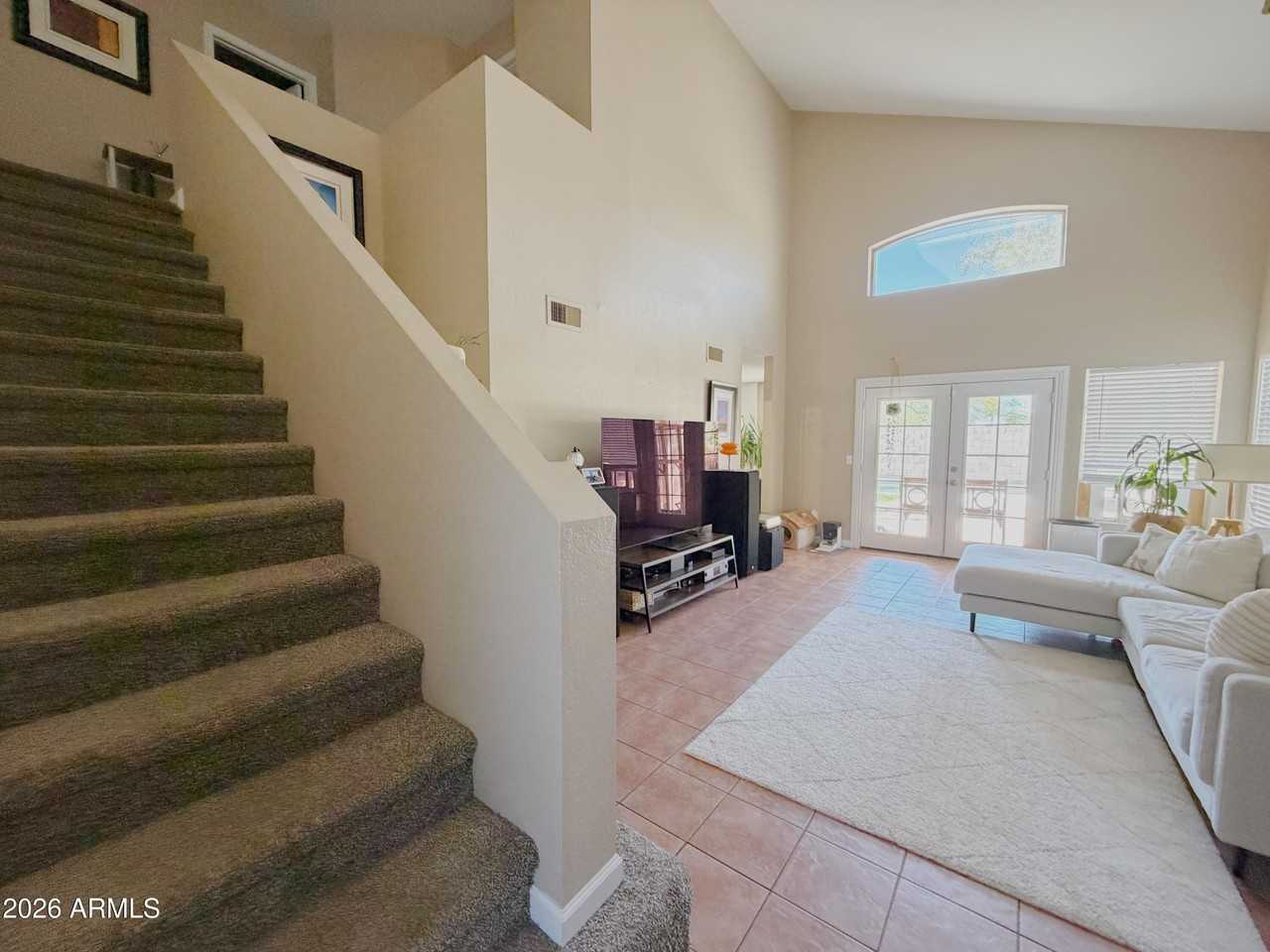 19436 N 50th Ave - Photo 6 of 21