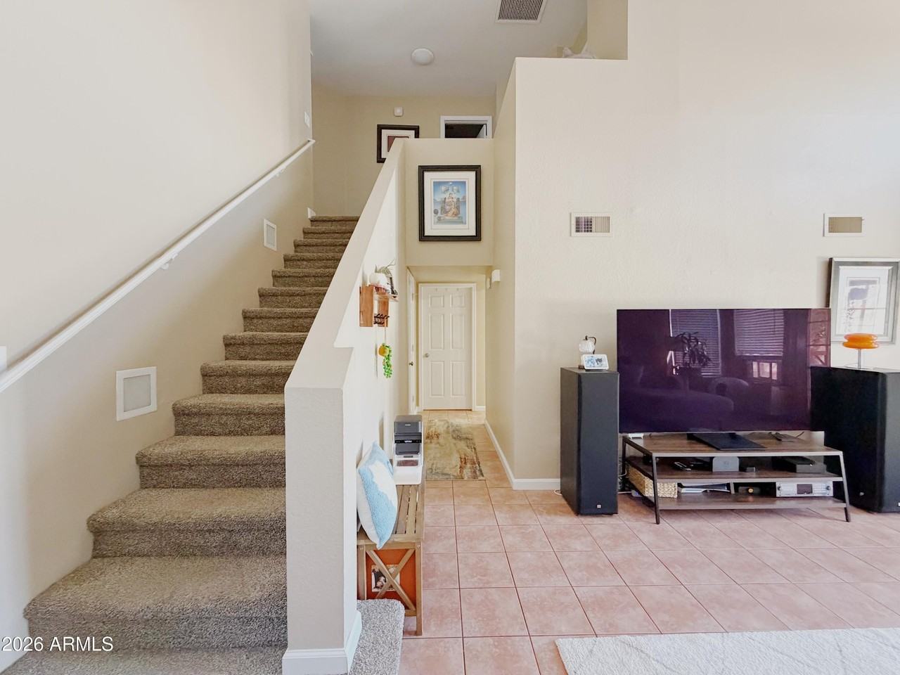 19436 N 50th Ave - Photo 7 of 21