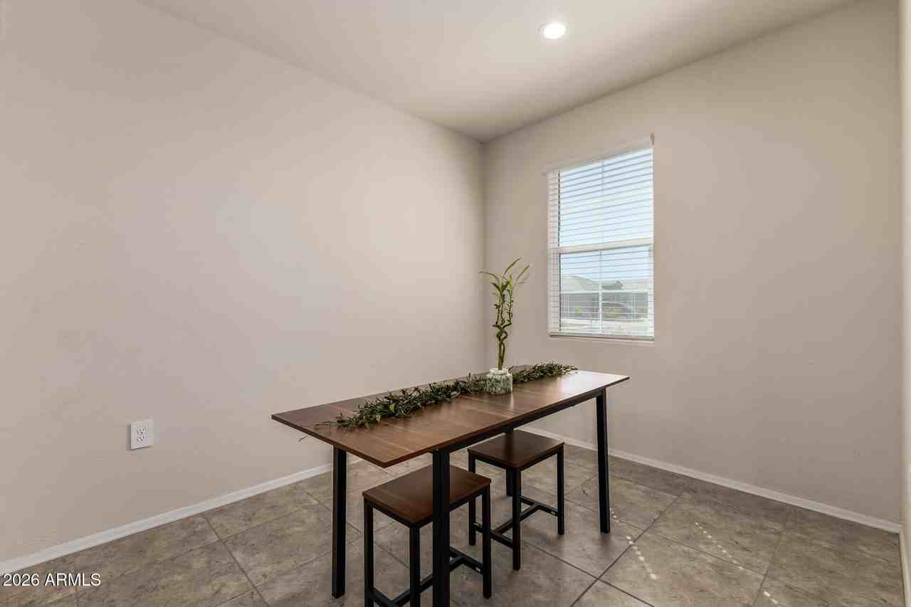 4189 S 243rd Dr - Photo 2 of 26