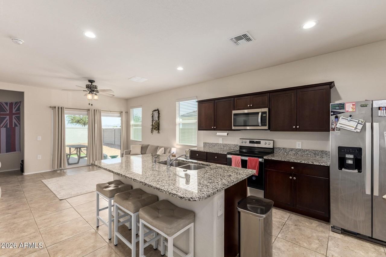 4189 S 243rd Dr - Photo 3 of 26