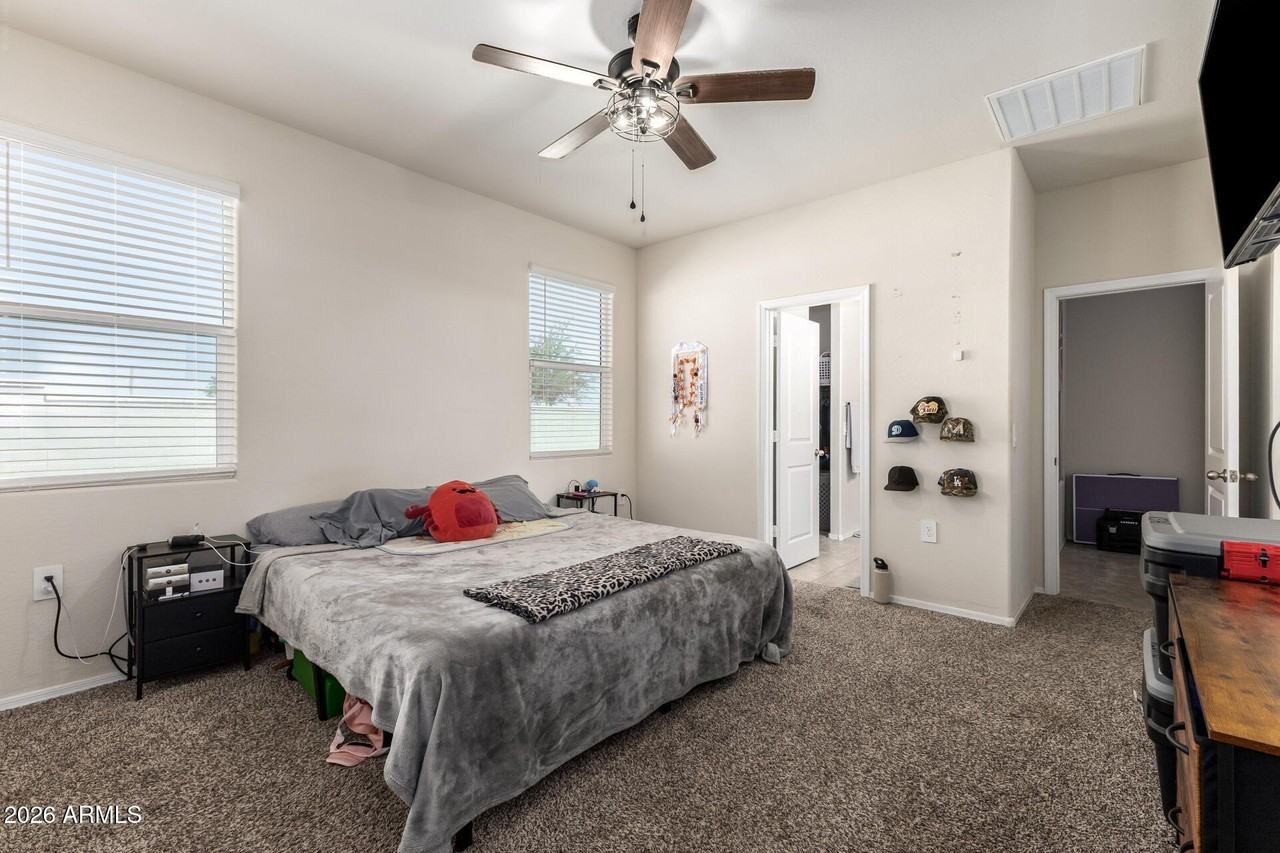 4189 S 243rd Dr - Photo 4 of 26