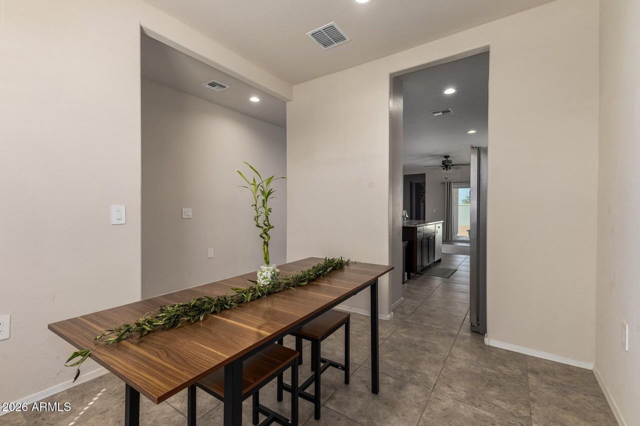 4189 S 243rd Dr - Photo 5 of 26