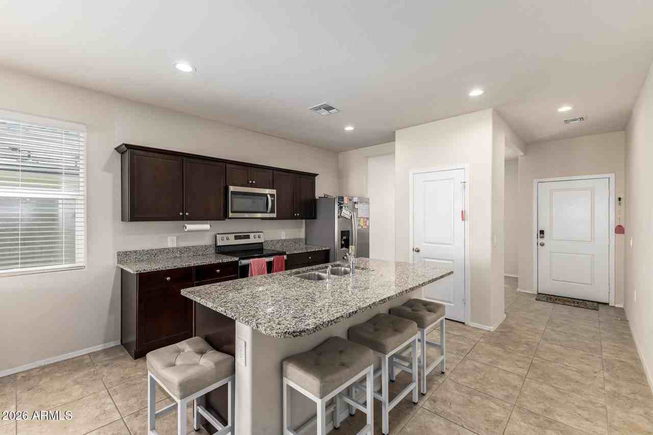 4189 S 243rd Dr - Photo 6 of 26