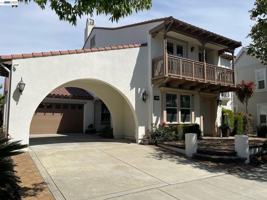 featured image of 3124 Sweetviolet Dr