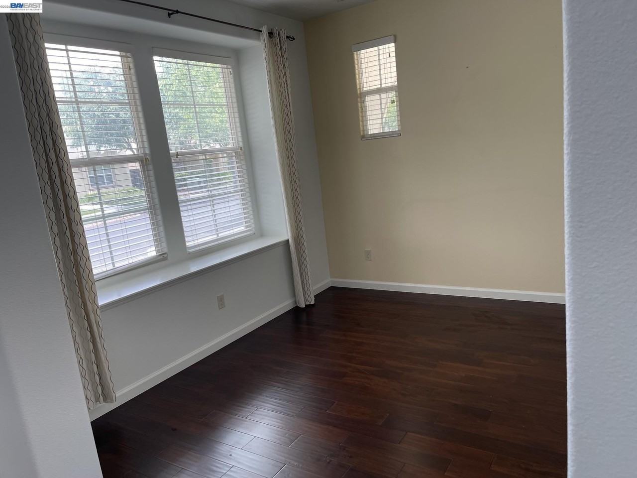 3124 Sweetviolet Dr - Photo 3 of 15