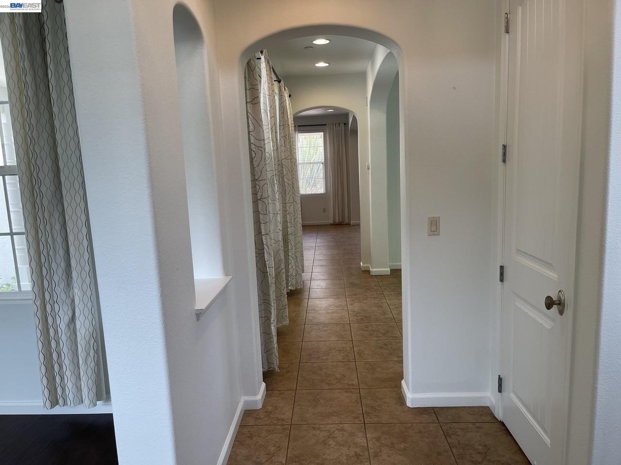 3124 Sweetviolet Dr - Photo 4 of 15