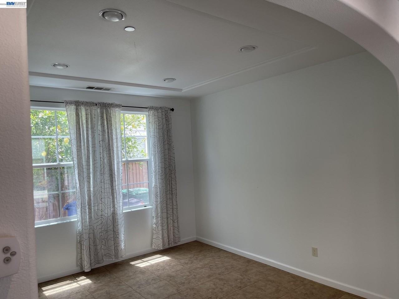 3124 Sweetviolet Dr - Photo 6 of 15