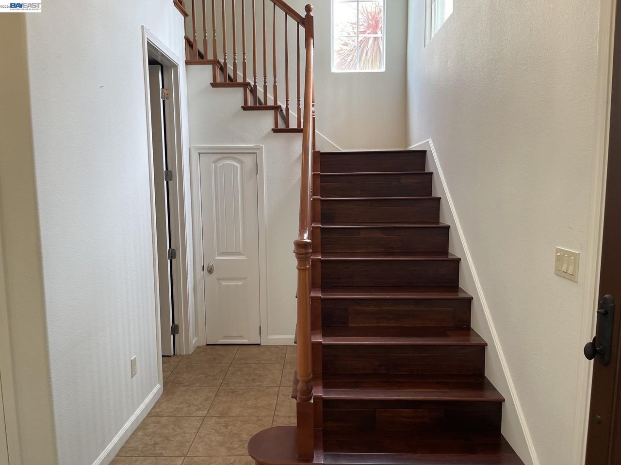 3124 Sweetviolet Dr - Photo 7 of 15