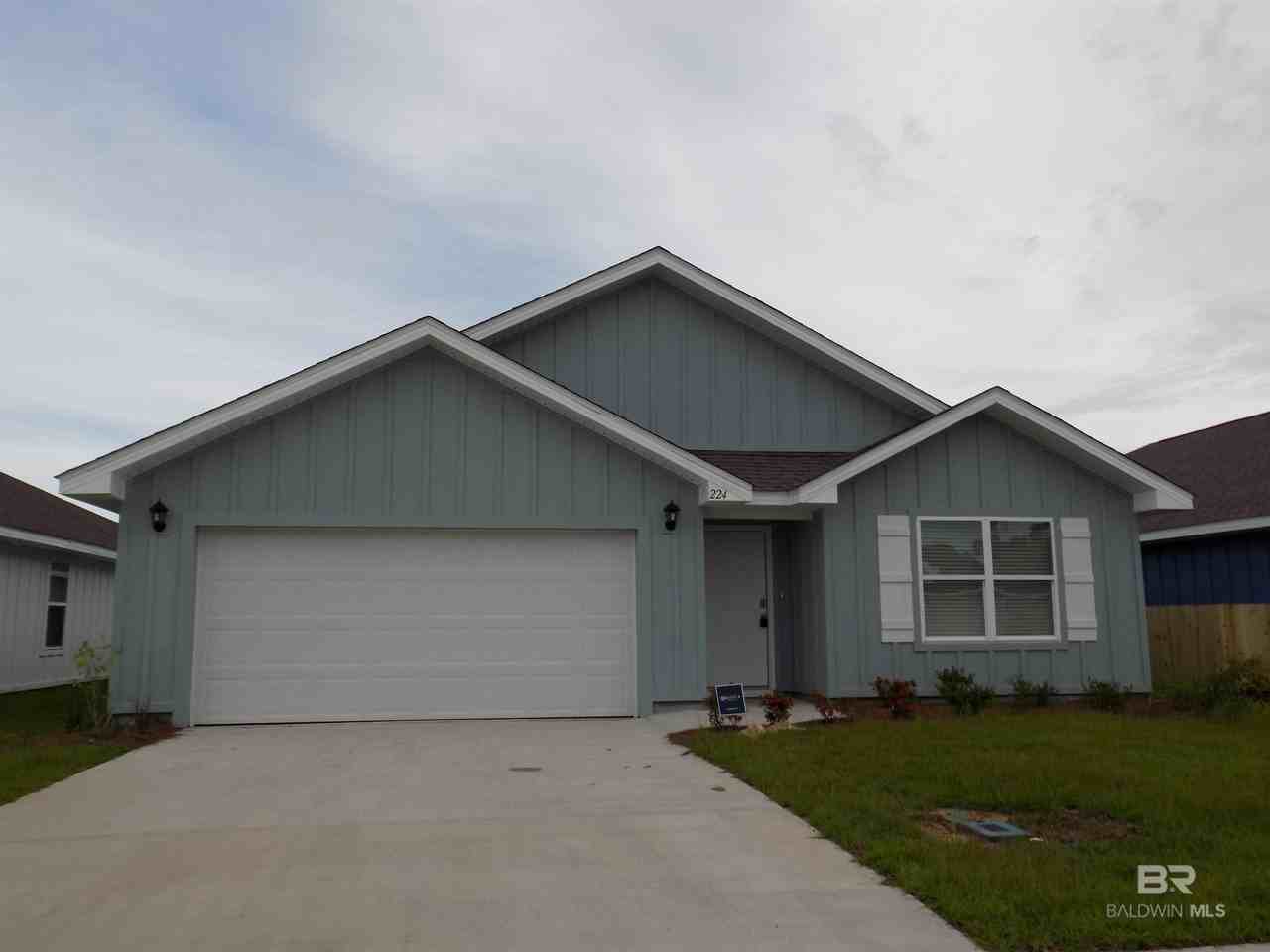 224 Fulham Ln