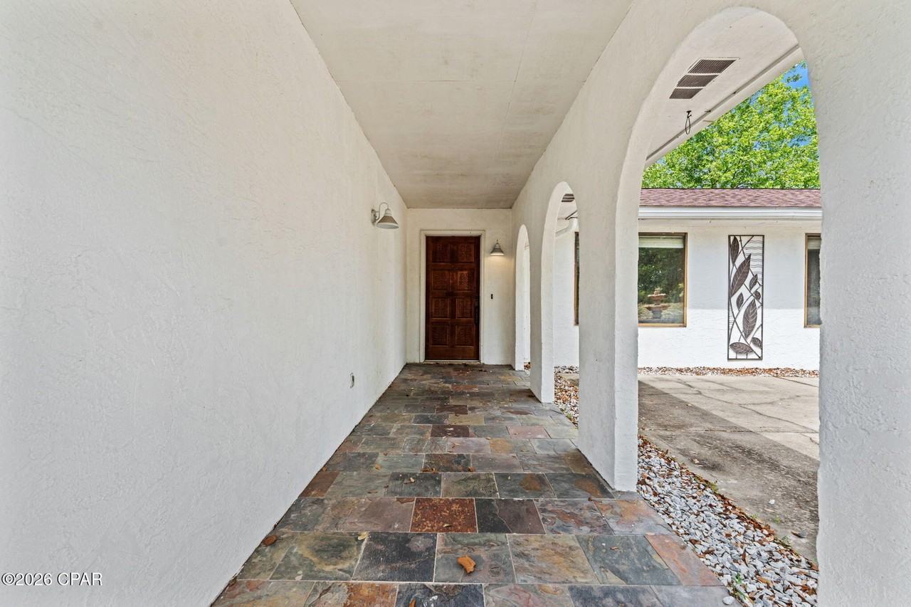 2194 Briawood Cir #1 - Photo 6 of 50