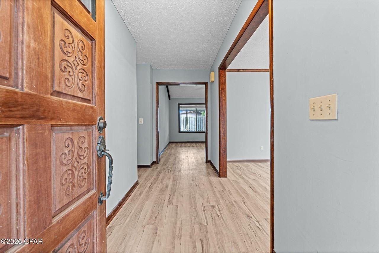 2194 Briawood Cir #1 - Photo 7 of 50