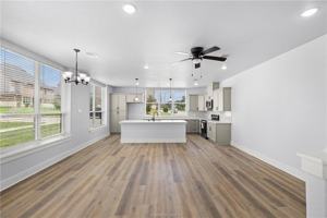 featured image of 2142 Big River St