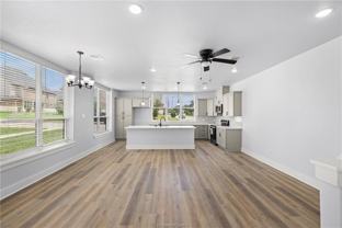 2142 Big River St - Photo 1 of 1