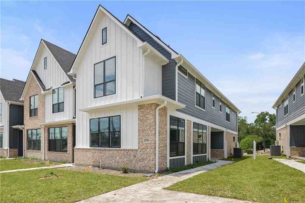 2142 Big River St - Photo 5 of 22