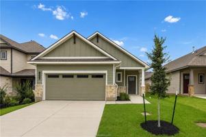 featured image of 15290 Still Water Meadow Loop