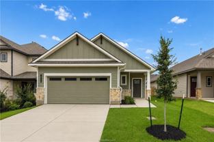 15290 Still Water Meadow Loop - Photo 1 of 1