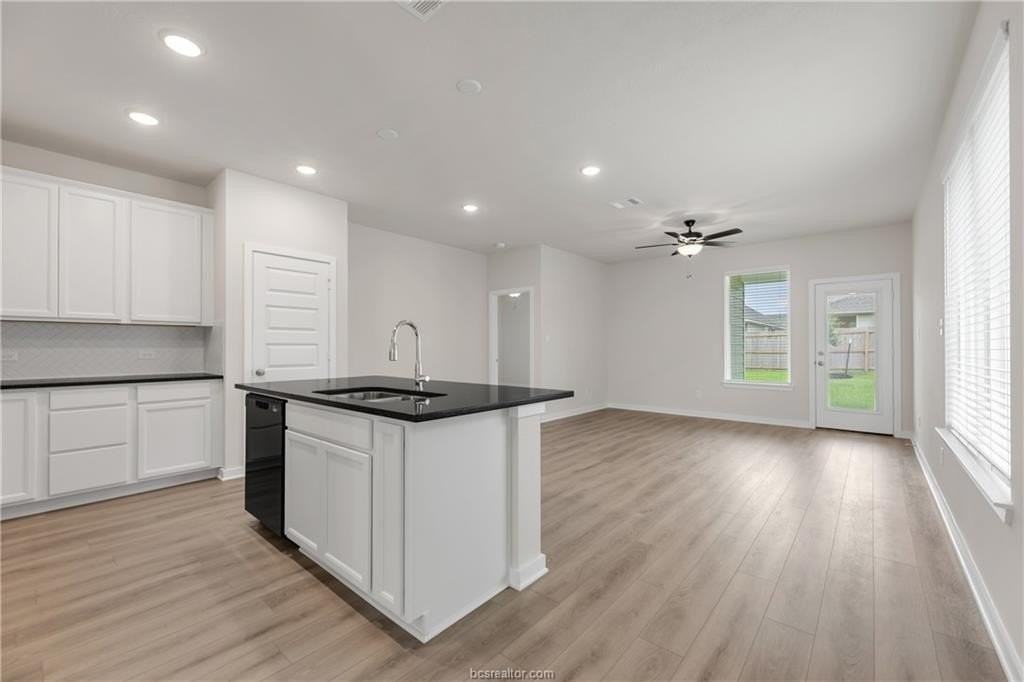15290 Still Water Meadow Loop - Photo 2 of 12
