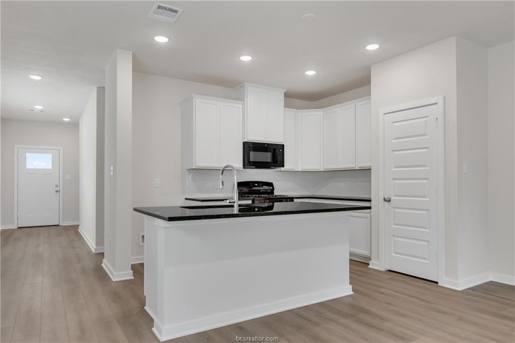 15290 Still Water Meadow Loop - Photo 3 of 12