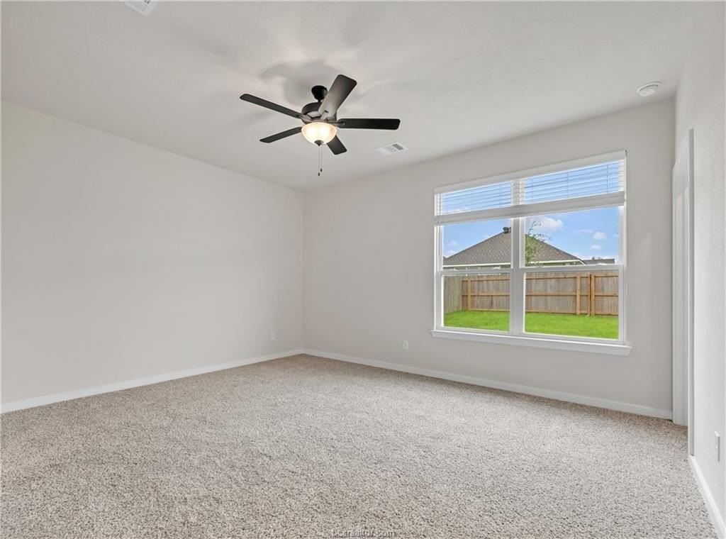 15290 Still Water Meadow Loop - Photo 6 of 12