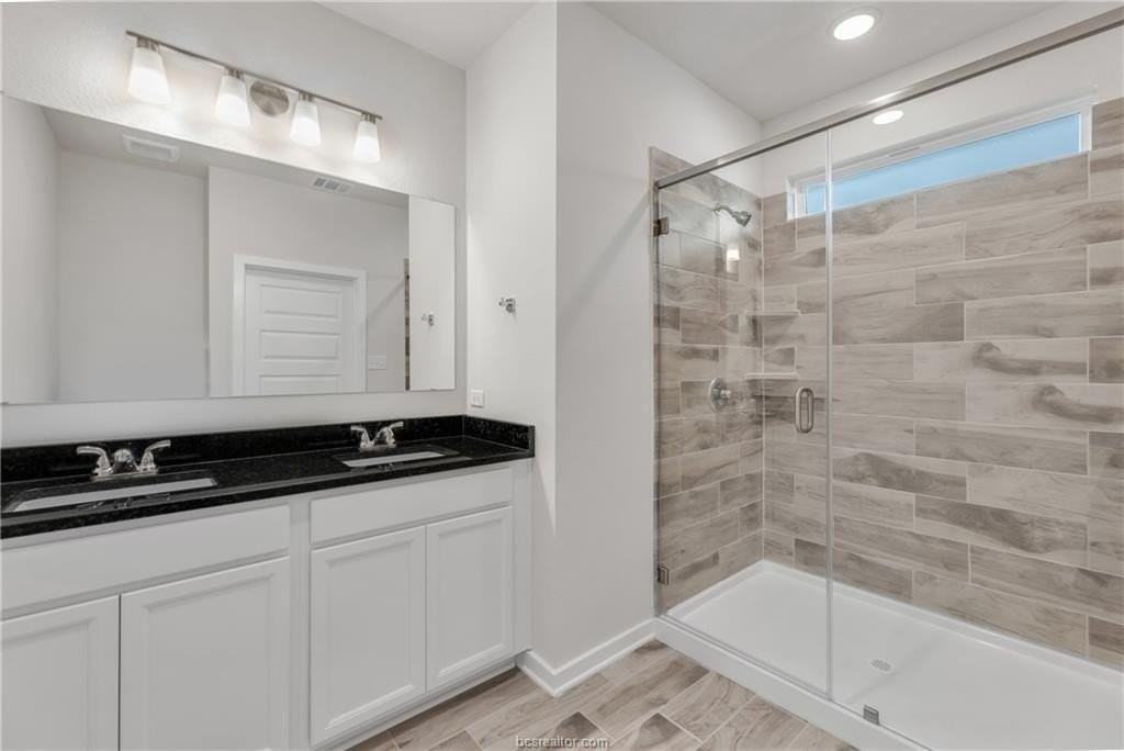 15290 Still Water Meadow Loop - Photo 7 of 12
