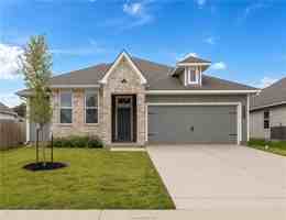 featured image of 6004 Badger St