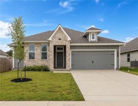 6004 Badger St - Photo 1 of 1