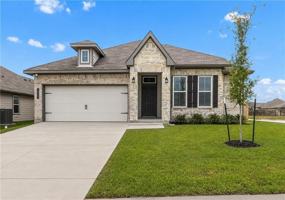 featured image of 1933 Sebright Dr