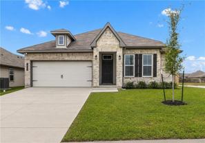 1933 Sebright Dr - Photo 1 of 1