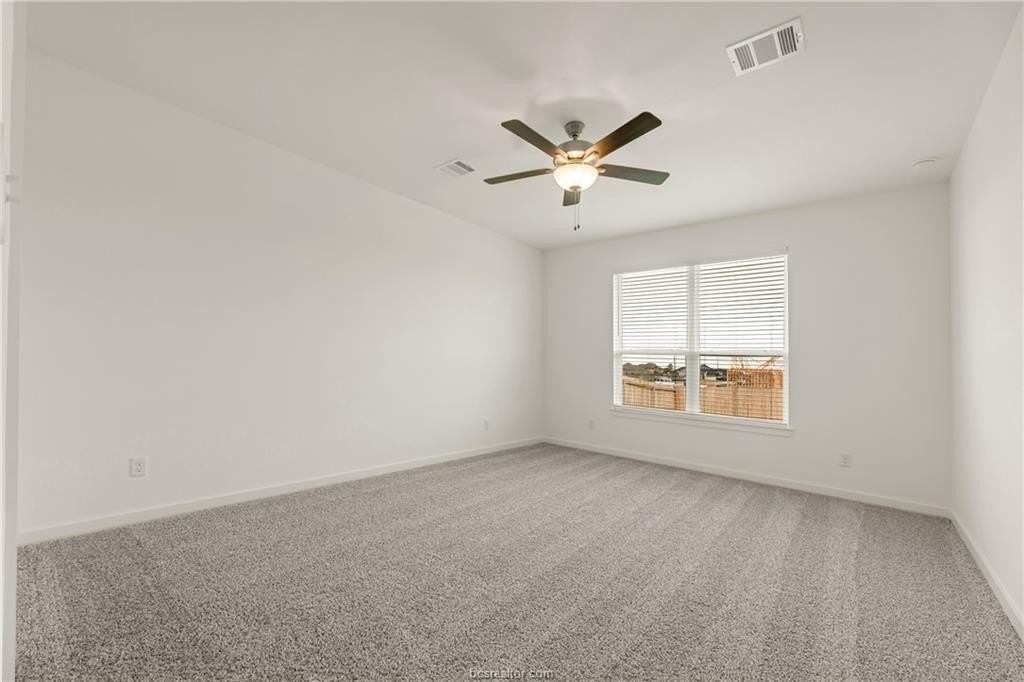 1933 Sebright Dr - Photo 7 of 14