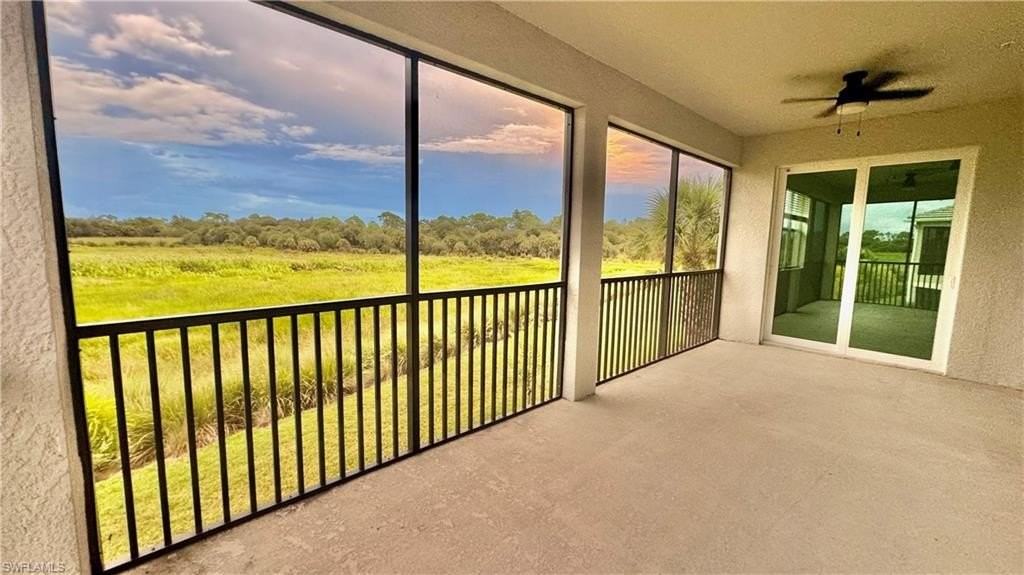 43261 Water Bird Way #5721 - Photo 2 of 5