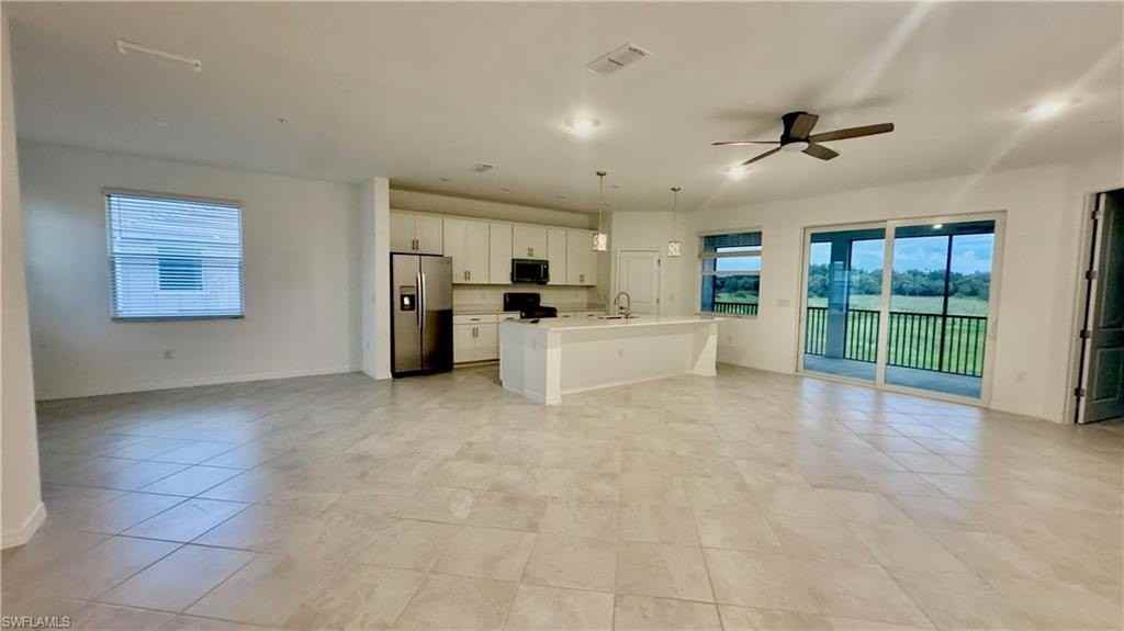 43261 Water Bird Way #5721 - Photo 4 of 5