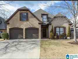 featured image of 2107 Southbridge Ct