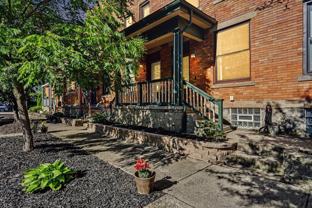 982 Highland St - Photo 1 of 1