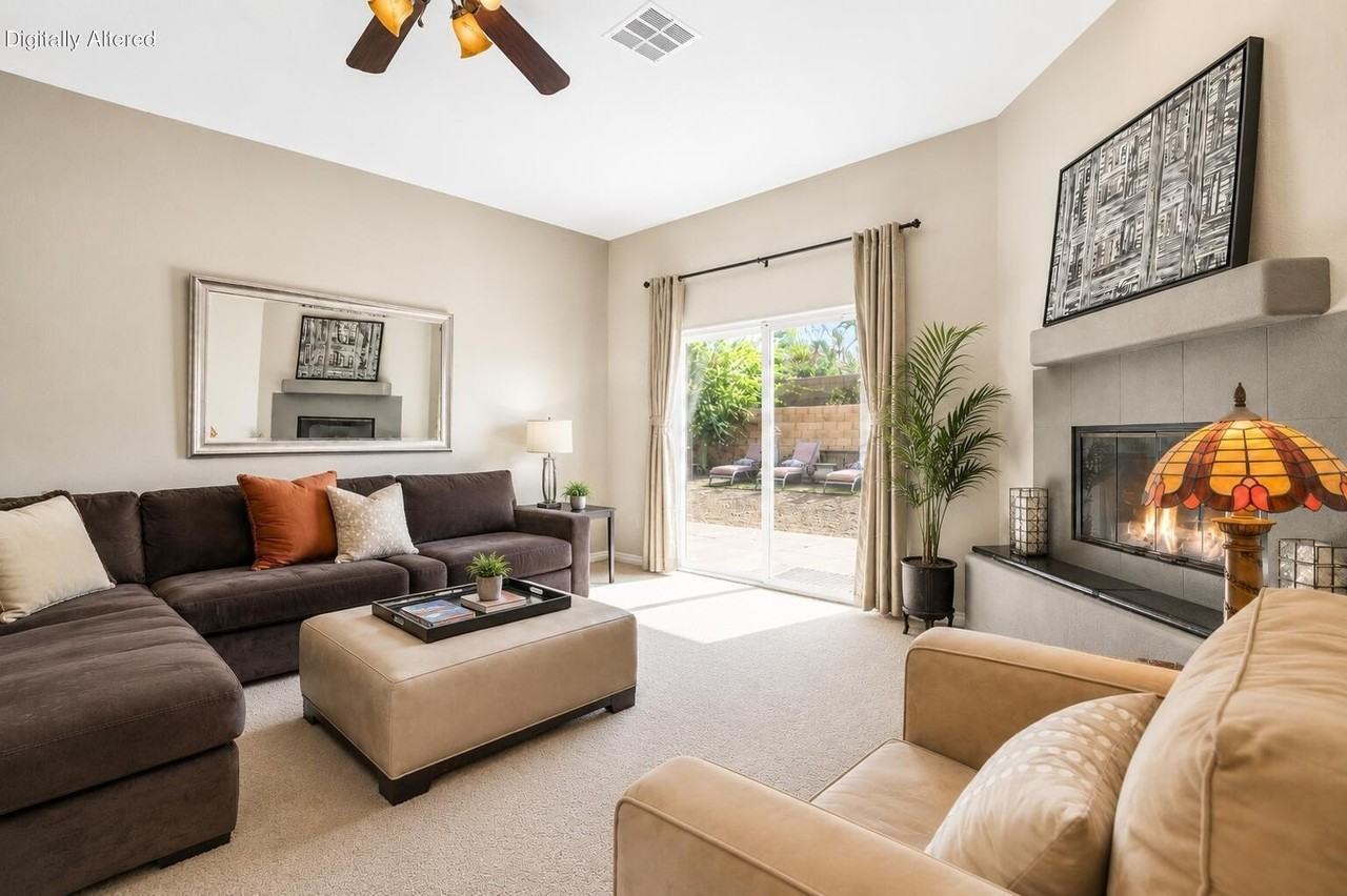 12074 Tamar Dr - Photo 5 of 50