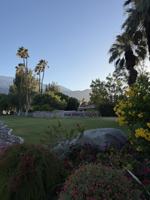 featured image of 680 N Ashurst Ct #115