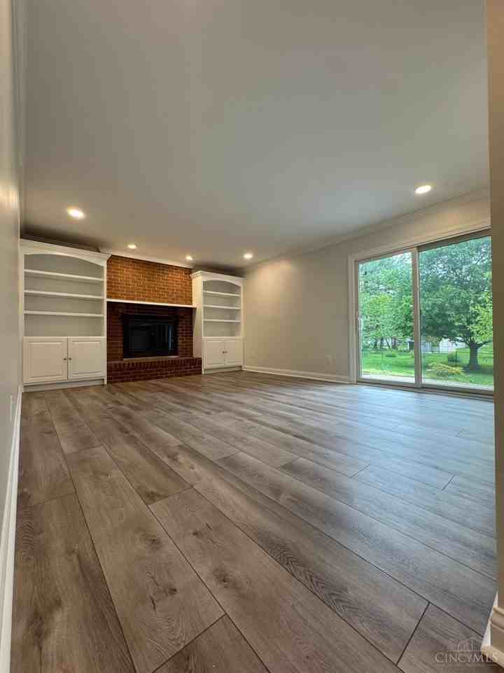 5646 Santa Fe Trl - Photo 2 of 34