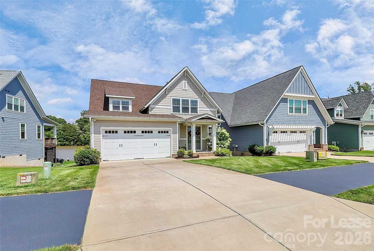 136 Preston Rd