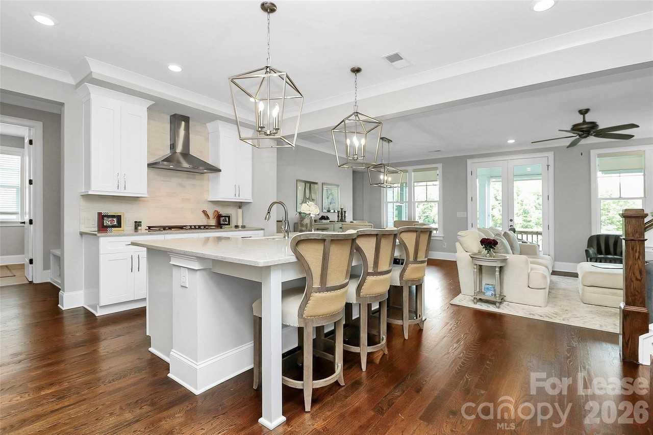 136 Preston Rd - Photo 2 of 44