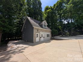 14625 Phillips Rd #1 - Photo 1 of 1