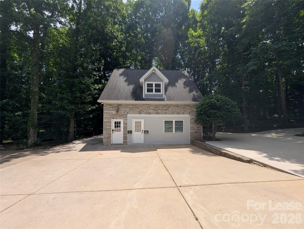 14625 Phillips Rd #1 - Photo 2 of 16