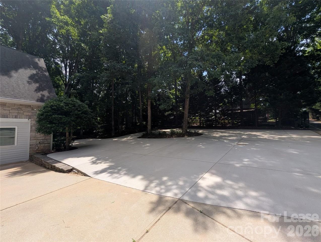 14625 Phillips Rd #1 - Photo 6 of 16