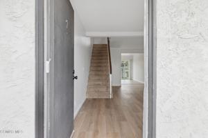 featured image of 201 S Ventura Rd #7