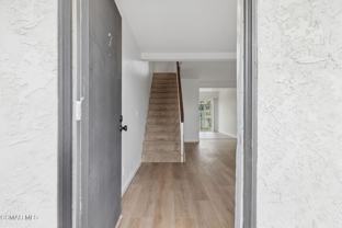 201 S Ventura Rd #7 - Photo 1 of 1