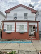 16 Daggett St #2 - Photo 1 of 1
