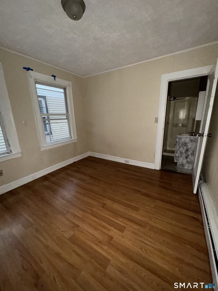 87 Spring St #2