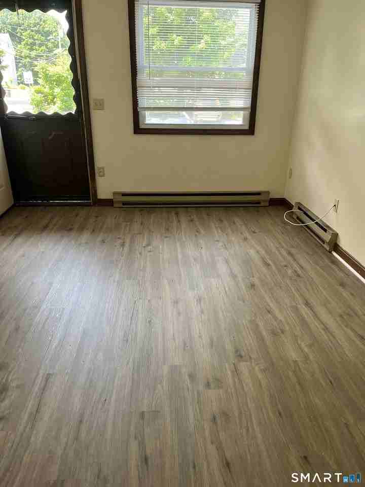 107 Palmer Bridge St - Photo 6 of 7